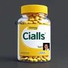 Commander cialis ligne b